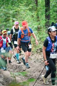 BIB: 
                            <button type="button" onclick="openModal(26876011)" class="btn btn-primary btn-sm float-right btn-popup" data-toggle="modal" data-target=".modal-high-quality">
                        <i class="fas fa-shopping-cart"></i> Add to Cart
                    </button>
                                            <button type="button" onclick="isThisMe(26876011, true)" class="btn btn-success btn-sm float-right btn-popup btn-isme hidden" data-toggle="tooltip" data-placement="bottom" title="นี่คือรูปของคุณใช่ไหม คลิกที่นี่เพื่อเอาเข้าอัลบั้ม">
                        <i class="fas fa-plus"></i> Add to album
                    </button>
                    <button type="button" onclick="isThisMe(26876011, false)" class="btn btn-warning btn-sm float-right btn-popup btn-isnotme hidden">
                        <i class="fas fa-ban"></i> Remove from album
                    </button>